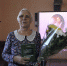 Подарок малой родине - Мурманский вестник