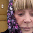 Алла Пугачева рассказала журналистом, что решила обвенчаться с мужем ради детей. Фото: Телеканал НТВ - КП Мурманск