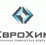 В 2018 году «ЕвроХим» поддержит российских фермеров - ИА B-Port.Com