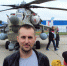 СУ СК России по Республике Адыгея разыскивается Каспаров С.Г. - Следственный комитет