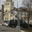 140 жителей Печенгского района примут участие в молодежном форуме - ИА Nord-News.Ru