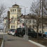 18 - ИА B-Port.Com