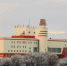 Стартует первый в Мурманской области конкурс «КвантоАрктика» - ИА Nord-News.Ru