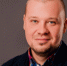 АЛЕКСЕЙ САВИНЦЕВ. Спасибо, Марина Васильевна - ИА Nord-News.Ru