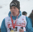 Гонка героев. В Мурманске состоялся TRAIL-полумарафон. - Телекомпания ТВ-21