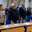 В Мурманске прошёл фестиваль «Под сенью Трифона» - vMurmanske.Ru