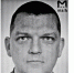 Бывший владелец предприятия 49-летний Илья Аверьянов. - КП Мурманск