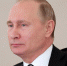Путин рассказал об особенностях своей работы - ИА B-Port.Com