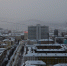 В медиаполе Мурманской области появился рейтинг персон - ИА B-Port.Com
