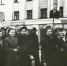 Хроники Мурмана - Мурманский вестник
