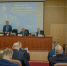 JPG Файл - УМВД Мурманской области