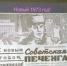 В центральной библиотеке поселка Никель состоялся час искусства «Новый год каждый год» - Телекомпания ТВ-21