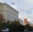 В Мурманской области работает диспетчерская служба для инвалидов по слуху - Министерство экономического развития