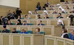 О вреде биткоина