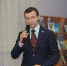 Следствие по делу замглавы Североморского Совета депутатов продолжается - SeverPost.ru