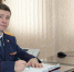 Коммунальный скандал в Североморске. Продолжение - SeverPost.ru