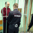 Игоря Бабенко этапировали на поговорить - Bloger51.ru