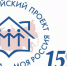 В Мурманской области проходит региональный этап Всероссийского конкурса молодежных проектов «Моя страна – моя Россия» - Правительство Мурманской области