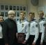 В Заполярье «Книгу памяти» продолжают пополнять именами героев - ИА Nord-News.Ru