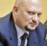 Депутат Госдумы Алексей Лященко заставил своих рабочих перейти в оппозицию - SeverPost.ru