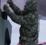 На Северном флоте приступили к отборочному этапу «АрМИ-2018» - ИА Nord-News.Ru