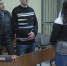 Шурыгина по-мурмански: мурманчанка шантажировала знакомого заявлением об изнасиловании - Телекомпания ТВ-21