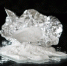 В Ловозере наркодилер получил 12 лет - SeverPost.ru