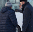 JPG Файл - УМВД Мурманской области