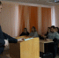 JPG Файл - УМВД Мурманской области
