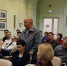 Мурманский историк выпустил книгу про горных егерей Вермахта - vMurmanske.Ru