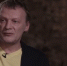 Серебряков рассказал, почему ему не понравилось сниматься в «Левиафане» - SeverPost.ru