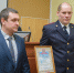 _DSC4563 - УМВД Мурманской области