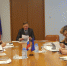 Сформирована предварительная программа Международной конференции «Рыболовство в Арктике: современные вызовы, международные практики, перспективы» - Правительство Мурманской области