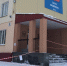 По факту сходу снега на женщину с ребёнком в Видяево возбуждено уголовное дело - ИА B-Port.Com