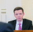 Валерий Федько назначен руководителем аппарата правительства Мурманской области - ИА B-Port.Com