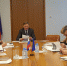 Сформирована предварительная программа Международной конференции «Рыболовство в Арктике: современные вызовы, международные практики, перспективы» - Министерство экономического развития