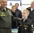 У моряка один путь - славный - Мурманский вестник