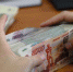 Директор муниципального учреждения Кандалакши соврала о своих переработках - ИА B-Port.Com