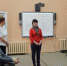 В областной научной библиотеке открылась выставка книжной графики и иллюстрации Ирины Ситдиковой «Были и небыли Беломорья» - Правительство Мурманской области