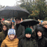 «Кто не с нами — тот против нас» - Bloger51.ru