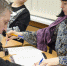 Высокой явке в Мурманской области способствует отличная погода - SeverPost.ru