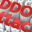 Сайт ЦИК России подвергся DDOS-атаке - ИА B-Port.Com