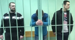 Про бармалеев