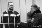 Про бармалеев