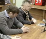 Про бармалеев