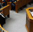 Верховная Рада разрешила арестовать Надежду Савченко Фото: REUTERS - КП Мурманск
