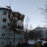Тропическая купальня в «Огнях Мурманска»: и так сойдет! - SeverPost.ru