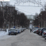 Мурманнедвижимость отменила распродажу городской недвижимости - SeverPost.ru