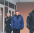 Мистический триллер про ритуальное убийство снимают в Хибинах - SeverPost.ru