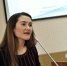 Нацелены на результат - Мурманский вестник